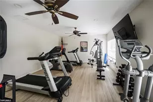 7564 Silver Trumpet Ln, Naples, FL 34109 - Photo 42