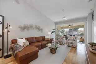 7564 Silver Trumpet Ln, Naples, FL 34109 - Photo 1
