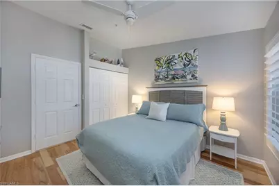 7564 Silver Trumpet Ln #U202, Naples, FL 34109 - Photo 22