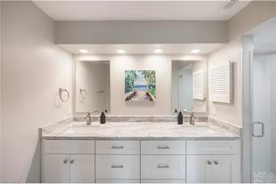 7564 Silver Trumpet Ln #U202, Naples, FL 34109 - Photo 18
