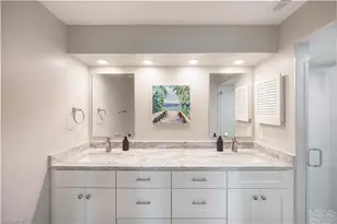 7564 Silver Trumpet Ln, Naples, FL 34109 - Photo 18