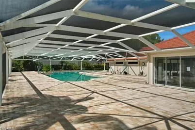 7564 Silver Trumpet Ln #U202, Naples, FL 34109 - Photo 38