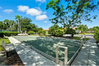 7564 Silver Trumpet Ln #U202, Naples, FL 34109 - Photo 32
