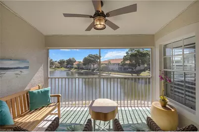 7564 Silver Trumpet Ln #U202, Naples, FL 34109 - Photo 26