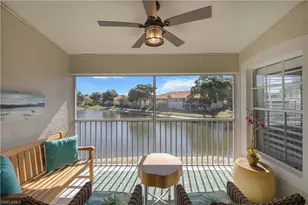 7564 Silver Trumpet Ln, Naples, FL 34109 - Photo 26