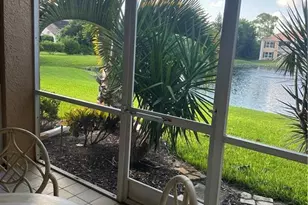 1950 W Crown Pointe Blvd, Naples, FL 34112 - Photo 32