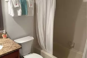 1950 W Crown Pointe Blvd, Naples, FL 34112 - Photo 8