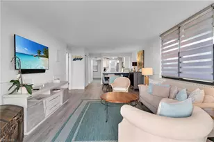591 Seaview Ct, Marco Island, FL 34145 - Photo 4