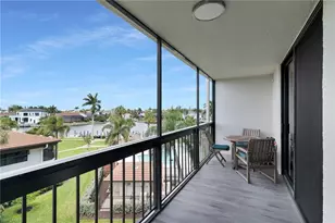 591 Seaview Ct, Marco Island, FL 34145 - Photo 22