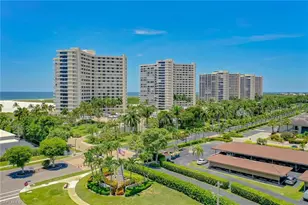591 Seaview Ct, Marco Island, FL 34145 - Photo 30