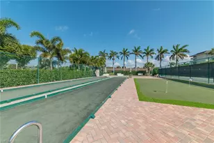 591 Seaview Ct, Marco Island, FL 34145 - Photo 34