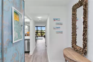 591 Seaview Ct, Marco Island, FL 34145 - Photo 14