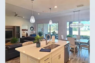 2335 Sawyers Hill Rd #503, Naples, FL 34120 - Photo 2