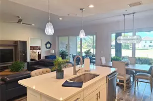 2335 Sawyers Hill Rd, Naples, FL 34120 - Photo 2