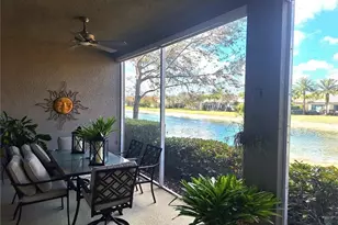 2335 Sawyers Hill Rd, Naples, FL 34120 - Photo 14