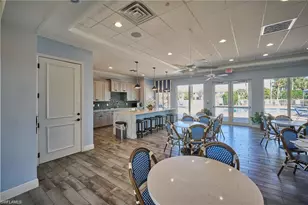 2335 Sawyers Hill Rd, Naples, FL 34120 - Photo 18
