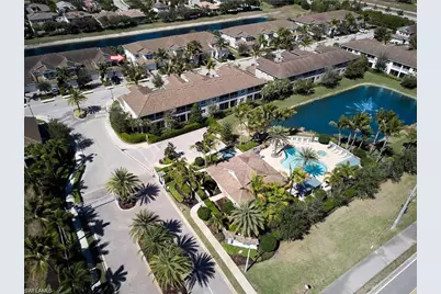 2335 Sawyers Hill Rd #503, Naples, FL 34120 - Photo 24