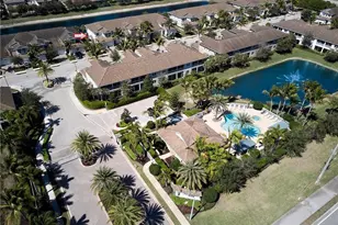 2335 Sawyers Hill Rd, Naples, FL 34120 - Photo 24