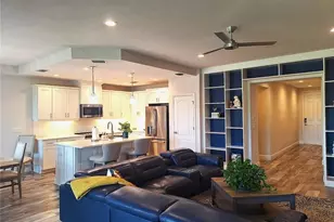 2335 Sawyers Hill Rd, Naples, FL 34120 - Photo 4