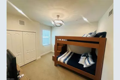 2335 Sawyers Hill Rd #503, Naples, FL 34120 - Photo 8