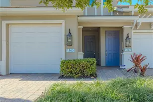 2335 Sawyers Hill Rd, Naples, FL 34120 - Photo 16
