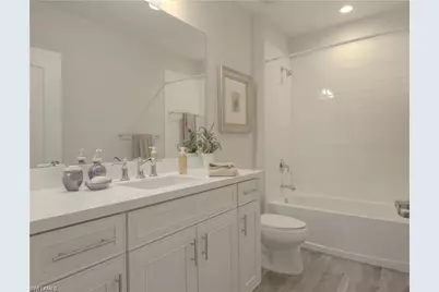 2335 Sawyers Hill Rd #503, Naples, FL 34120 - Photo 10