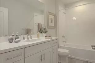 2335 Sawyers Hill Rd, Naples, FL 34120 - Photo 10