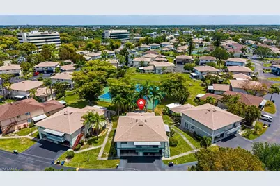 3405 New South Province Blvd #3, Fort Myers, FL 33907 - Photo 2