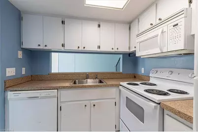 3405 New South Province Blvd #3, Fort Myers, FL 33907 - Photo 4