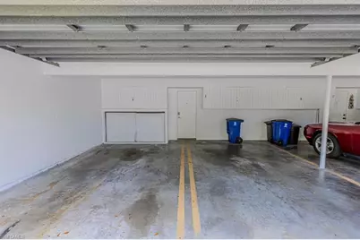 3405 New South Province Blvd #3, Fort Myers, FL 33907 - Photo 18