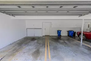 3405 New South Province Blvd, Fort Myers, FL 33907 - Photo 18