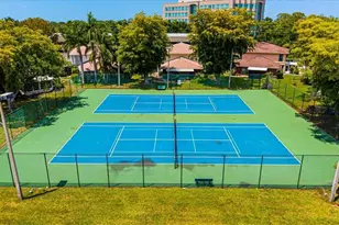 3405 New South Province Blvd, Fort Myers, FL 33907 - Photo 20