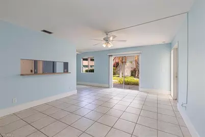 3405 New South Province Blvd #3, Fort Myers, FL 33907 - Photo 8