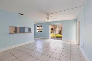 3405 New South Province Blvd, Fort Myers, FL 33907 - Photo 8