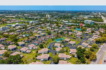 3405 New South Province Blvd #3, Fort Myers, FL 33907 - Photo 24