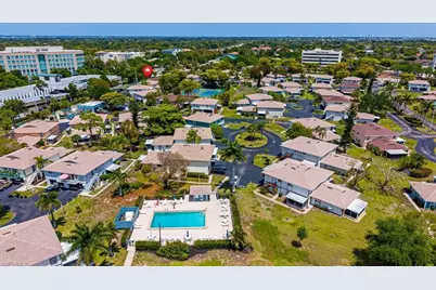 3405 New South Province Blvd #3, Fort Myers, FL 33907 - Photo 22