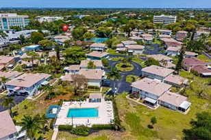 3405 New South Province Blvd, Fort Myers, FL 33907 - Photo 22