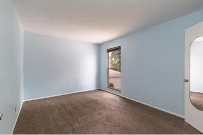 3405 New South Province Blvd #3, Fort Myers, FL 33907 - Photo 12