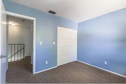 3405 New South Province Blvd #3, Fort Myers, FL 33907 - Photo 16