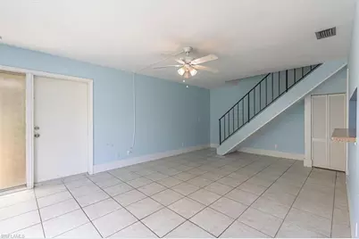 3405 New South Province Blvd #3, Fort Myers, FL 33907 - Photo 10