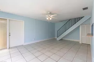3405 New South Province Blvd, Fort Myers, FL 33907 - Photo 10