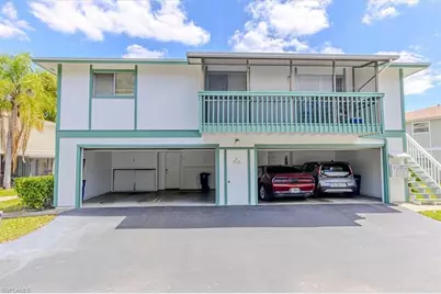 3405 New South Province Blvd #3, Fort Myers, FL 33907 - Photo 1