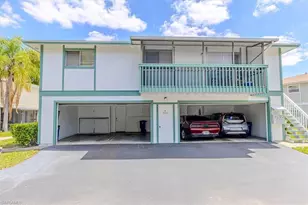 3405 New South Province Blvd, Fort Myers, FL 33907 - Photo 1