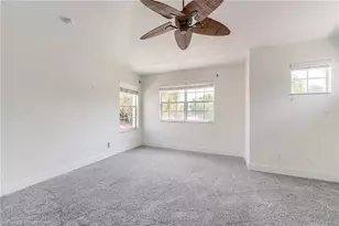 10751 Crooked River Rd, Estero, FL 34135 - Photo 16