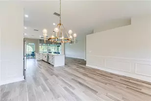 10751 Crooked River Rd, Estero, FL 34135 - Photo 32