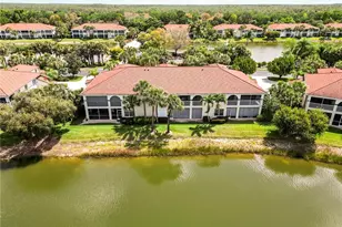 10751 Crooked River Rd, Estero, FL 34135 - Photo 40