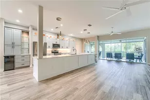 10751 Crooked River Rd, Estero, FL 34135 - Photo 6