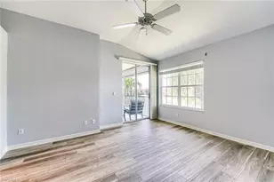 10751 Crooked River Rd, Estero, FL 34135 - Photo 12