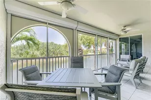 10751 Crooked River Rd, Estero, FL 34135 - Photo 38