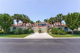 10751 Crooked River Rd, Estero, FL 34135 - Photo 44